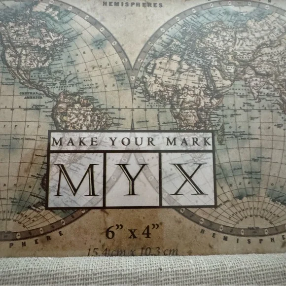 NEW Photo Album - Picture 2 of 5